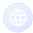 inactive image