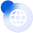 active image