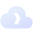 inactive image