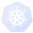 inactive image