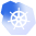 active image