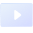 inactive image