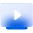 active image