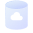 inactive image