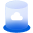 active image